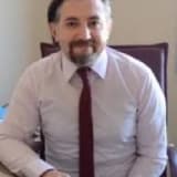 Doç. Dr. Fedi Ercan