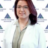 Op. Dr. Yosun Görkem Zeybek