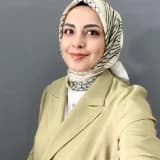 Dyt. Halime Durandağ Bozkurt