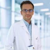 Uzm. Dr. Kürşat Erman