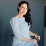 Dr. Beste Odabaşı Profil Fotoğrafı