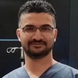 Doç. Dr. Ersin Yıldırım