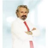 Op. Dr. Mustafa Bağcı Profil Fotoğrafı