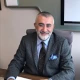 Prof. Dr. Mehmet Zülküf Önal