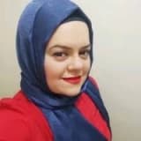 Fzt. Büşra Göçer