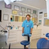 Dr. Dt. Burçin Öncül