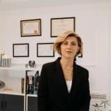Uzm. Dr. Melek Karaçam