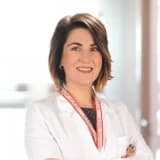 Uzm. Dr. Zehra Duygu Ekmekçi