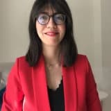 Klinik Psikolog Melis İpçi Profil Fotoğrafı