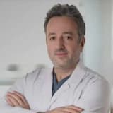 Op. Dr. Mustafa Çakır Profil Fotoğrafı