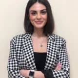 Dyt. Kıymet Melike Altındağ