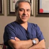Prof. Dr. Oktay Banlı