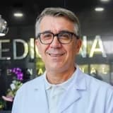 Op. Dr. Denizhan Deniz Profil Fotoğrafı