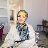 Klinik Psikolog Deniz Çelebi Uysal