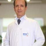 Prof. Dr. Cengizhan Yiğitler