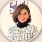 Uzm. Dr. Evrim Birgül İğrek Profil Fotoğrafı