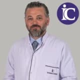 Op. Dr. Yıldıray Genç