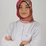Dr. Hatice Karaköse Örnek Profil Fotoğrafı