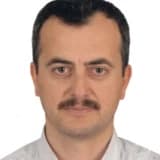 Uzm. Dr. Adil Başoğlu Profil Fotoğrafı