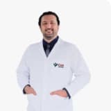 Uzm. Dr. Birol Herdem Profil Fotoğrafı