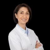 Uzm. Dr. Özlem Çakmak Yılmaz