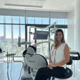 Dt. Ekin Gökmen Akmansu