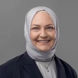 Uzm. Dr. Gülşah Gülal