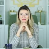 Dr. Emel Saraç Profil Fotoğrafı