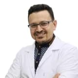 Op. Dr. Bülent Bozyiğit Profil Fotoğrafı
