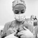 Op. Dr. Çiğdem Yavuz Profil Fotoğrafı