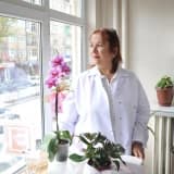 Dt. Şeyda Kızılırmak