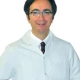 Op. Dr. Ali Cenker Profil Fotoğrafı