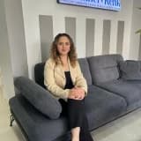 Psk. Dan. Esra Gözelceoğlu