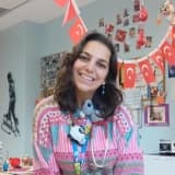 Uzm. Dr. Irmak Tahaoğlu