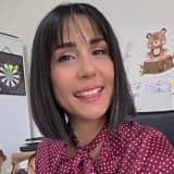 Psk. Dan. Nagehan Demiral Profil Fotoğrafı