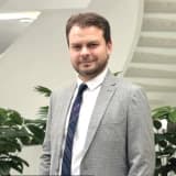 Op. Dr. Tuğrul Türker