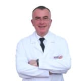 Op. Dr. Murat Ertürk Profil Fotoğrafı