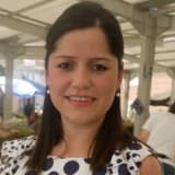 Dyt. Nurcan Bıçakcı Kahveci Profil Fotoğrafı