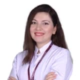 Op. Dr. Begüm Uzsezer Güler