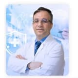 Prof. Dr. Yüksel Yurttaş Profil Fotoğrafı