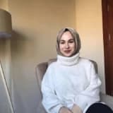 Psk. Dan. Buket Hakverdi