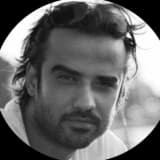 Op. Dr. Rıza İnan Kocaarslan