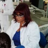 Dr. Dt. Nükhet Berk