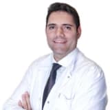 Op. Dr. Haşim Furkan Güllü Profil Fotoğrafı