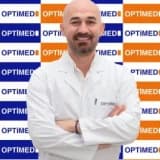 Uzm. Dr. Niyazi Çetin