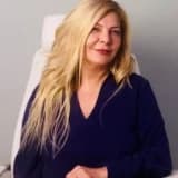 Dr. Tülay Yıldırım Profil Fotoğrafı