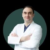 Op. Dr. İlkin Guliyev