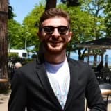 Uzm. Psk. Dan. Oğuzhan Kılıç Profil Fotoğrafı