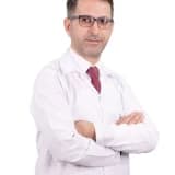 Prof. Dr. Cahit Kural