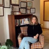 Klinik Psikolog Gönül Ersoy Salcıoğlu Profil Fotoğrafı